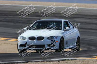 media/Mar-30-2025-Pro Autosports (Sun) [[34ff8f16e0]]/7-Hot Lap TT Sessions/Session 1 Bowl Exit/